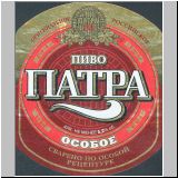 jekaterinpatrat (30).jpg